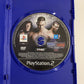 WWE Smack Down Vs Raw 2010  PS2 PlayStation 2 PAL Wrestling Game