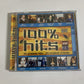 100% Hits Volume 28 by Various Artists (CD, 1999) Compilation Album