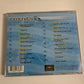 100% Hits Volume 28 by Various Artists (CD, 1999) Compilation Album