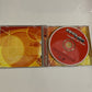 100% Hits: the Best of 2005 by Various (CD, 2-Disc Set, 2005) Compilation Album