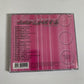 100% Hits: Winter 2001 by Various Artists (CD, 2001) Compilation Album