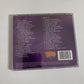 Indie Anthems Vol. 2 by Various Artists (CD, 2-Disc Set, 2002) Compilation
