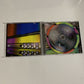 Living In The 80's Vol 1 by Various Artists (CD, 2-Disc, 1997) Album Compilation