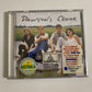 Dawson's Creek Original TV Soundtrack (CD, Enhanced, 1999)  Album