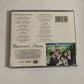 Dawson's Creek Original TV Soundtrack (CD, Enhanced, 1999)  Album