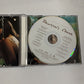 Dawson's Creek Original TV Soundtrack (CD, Enhanced, 1999)  Album