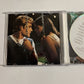 Dawson's Creek Original TV Soundtrack (CD, Enhanced, 1999)  Album