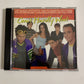 Can't Hardly Wait Original Film Soundtrack (CD, 1998)