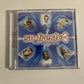 So Fresh: The Hits Of Winter 2005 by Various Artist (CD, 2005) Compilation Album