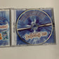 So Fresh: The Hits Of Winter 2005 by Various Artist (CD, 2005) Compilation Album
