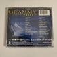 Grammy Nominees 2002 by Various Artists (CD, 2002)