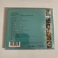 Now 07 Hot 30 Countdown (CD, 2004) Compilation Album