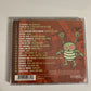 Hit Machine No. 23 (CD, 1999) Album Compilation