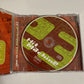 Hit Machine No. 23 (CD, 1999) Album Compilation