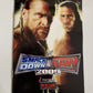 WWE SmackDown vs. RAW 2009 PS2 Playstation 2 PAL Wrestling Game Complete