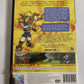 Jak and Daxter The Precursor Legacy  PS2 PlayStation 2 PAL Game