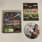 PES 2009 Pro Evolution Soccer PS3 PlayStation 3 Sports Game Complete