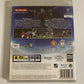 PES 2009 Pro Evolution Soccer PS3 PlayStation 3 Sports Game Complete