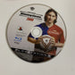PES 2009 Pro Evolution Soccer PS3 PlayStation 3 Sports Game Complete