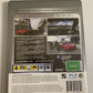 Gran Turismo 5 Prologue Sony Playstation 3 PS3 Racing Game Complete