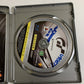 Gran Turismo 5 Prologue Sony Playstation 3 PS3 Racing Game Complete