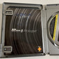 Gran Turismo 5 Prologue Sony Playstation 3 PS3 Racing Game Complete