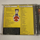 Hit Machine 22 Music (CD, 1998) Compilation Album