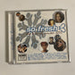 So Fresh The Hits of Winter 2003 CD Album Compilation