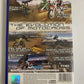 MX 2002 featuring Ricky Carmichael PS2 Sony PlayStation 2 PAL Game