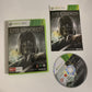 Dishonored Microsoft Xbox 360 PAL 2012 Game Complete