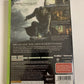 Dishonored Microsoft Xbox 360 PAL 2012 Game Complete