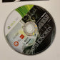 Dishonored Microsoft Xbox 360 PAL 2012 Game Complete