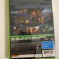 Halo 4 Microsoft Xbox 360 2012 PAL Game Complete