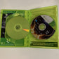 Halo 4 Microsoft Xbox 360 2012 PAL Game Complete