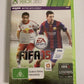 FIFA 15 Microsoft Xbox 360 PAL EA Sports Football Soccer Game Complete