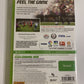 FIFA 15 Microsoft Xbox 360 PAL EA Sports Football Soccer Game Complete