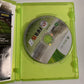 FIFA 15 Microsoft Xbox 360 PAL EA Sports Football Soccer Game Complete