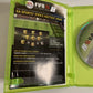 FIFA 15 Microsoft Xbox 360 PAL EA Sports Football Soccer Game Complete
