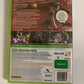 NBA 2k14 Lebron Cover Microsoft XBOX 360 PAL Basketball 2014 Game Complete