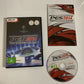 PES 2014 Pro Evolution Soccer  PC Windows Konami Game Complete