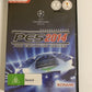 PES 2014 Pro Evolution Soccer  PC Windows Konami Game Complete