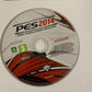 PES 2014 Pro Evolution Soccer  PC Windows Konami Game Complete