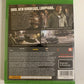 Mafia 3  Microsoft Xbox One with Map 2k Games Complete