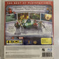 LEGO Marvel Super Heroes PS3 PlayStation 3 2013 Game Complete