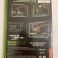 Enter The Matrix Microsoft XBOX Original Atari PAL 2003 Game Complete