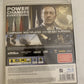 Call of Duty: Advanced Warfare  PS3 Sony PlayStation 3 2014 FPS Game Complete