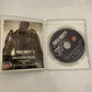 Call of Duty: Advanced Warfare  PS3 Sony PlayStation 3 2014 FPS Game Complete