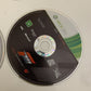 Forza Motorsport 4  Microsoft Xbox 360 PAL 2011 Car Racing Game Complete