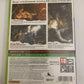 Tomb Raider  Microsoft XBOX 360 PAL 2013 Game Complete