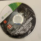 Tomb Raider  Microsoft XBOX 360 PAL 2013 Game Complete
